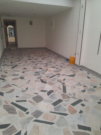 Casa en venta Cundinamarca Bogotá Las Américas 214 m2 Habitaciones 4 Baños 3 Garajes 2 Precio $700000000