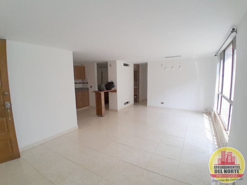 Apartamento en venta Antioquia Bello Asd 70 m2 Habitaciones 3 Baños 2 Garajes 1 Precio $289900000