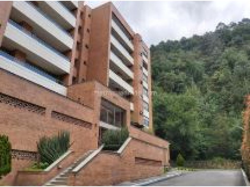 Apartamento en venta Cundinamarca Bogotá San Gabriel Norte 200 m2 Habitaciones 4 Baños 4 Garajes 3 Precio $1355000000