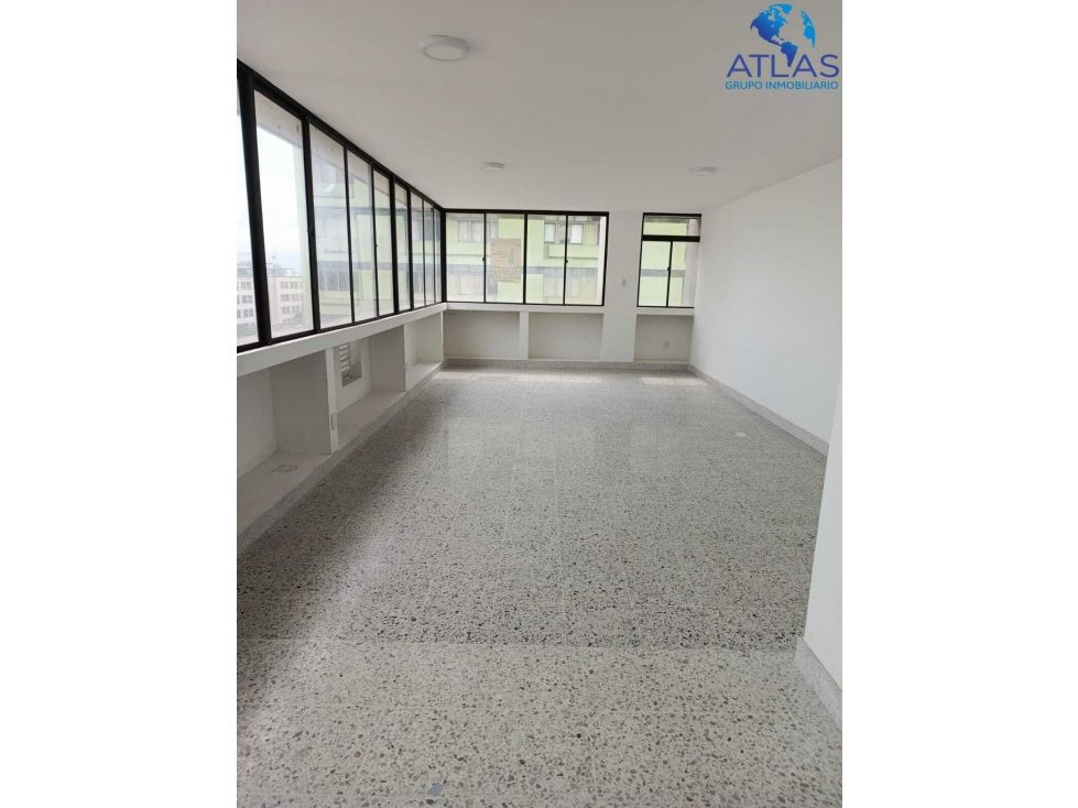 Oficina en arriendo Santander Bucaramanga San Alonso 53 m2 Habitaciones 0 Baños 1 Garajes 0 Precio $1250000