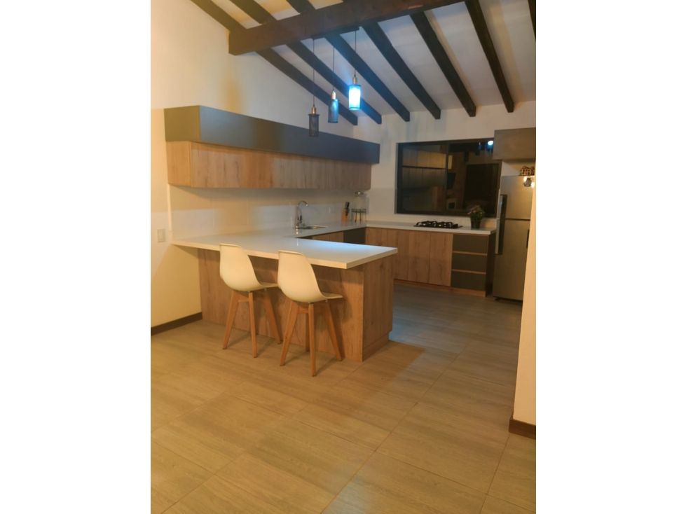 Finca en venta Antioquia El Carmen De Viboral El Carmen De Viboral 138 m2 Habitaciones 3 Baños 3 Garajes 6 Precio $998000000