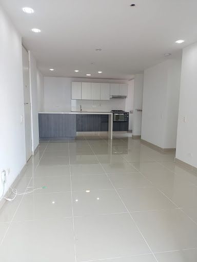 Apartamento en arriendo Antioquia Envigado Envigado 90 m2 Habitaciones 3 Baños 2 Garajes 1 Precio $3700000