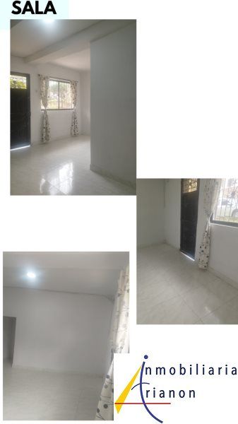 Apartamento en venta Antioquia Medellín El Pomar 143 m2 Habitaciones 5 Baños 4 Garajes 0 Precio $310000000