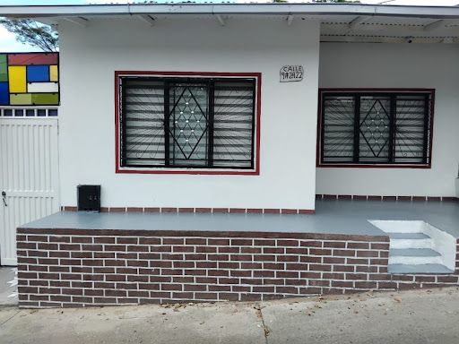 Casa en venta Huila Rivera Rivera 128 m2 Habitaciones 3 Baños 1 Garajes 1 Precio $170000000