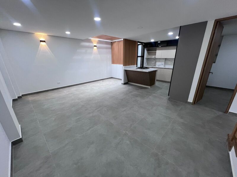 Casa en venta Antioquia Rionegro Gualanday 178 m2 Habitaciones 4 Baños 5 Garajes 2 Precio $1150000000