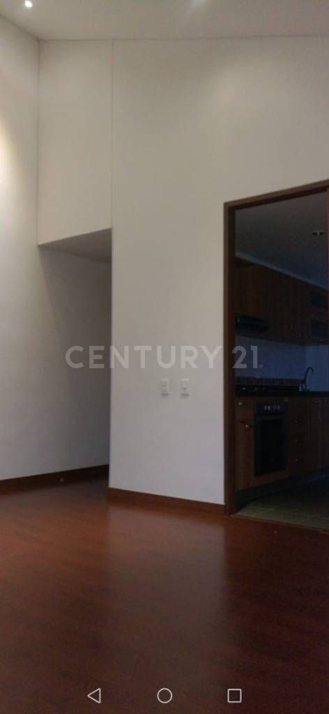 Apartamento en venta Cundinamarca Cajicá Huertas De Cajicá 86 m2 Habitaciones 3 Baños 2 Garajes 1 Precio $359000000