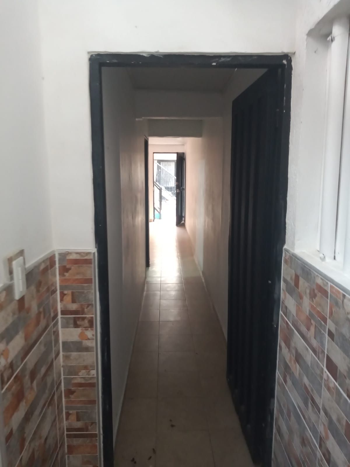 Casa en venta Tolima Ibagué Br Independiente 240 m2 Habitaciones 5 Baños 3 Garajes 0 Precio $250000000