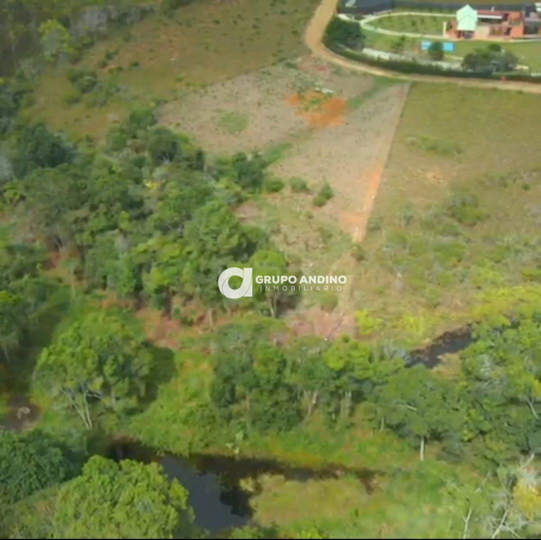 Lote en venta Santander Los Santos Vereda La Loma 2787 m2 Habitaciones 0 Baños 0 Garajes 0 Precio $320000000