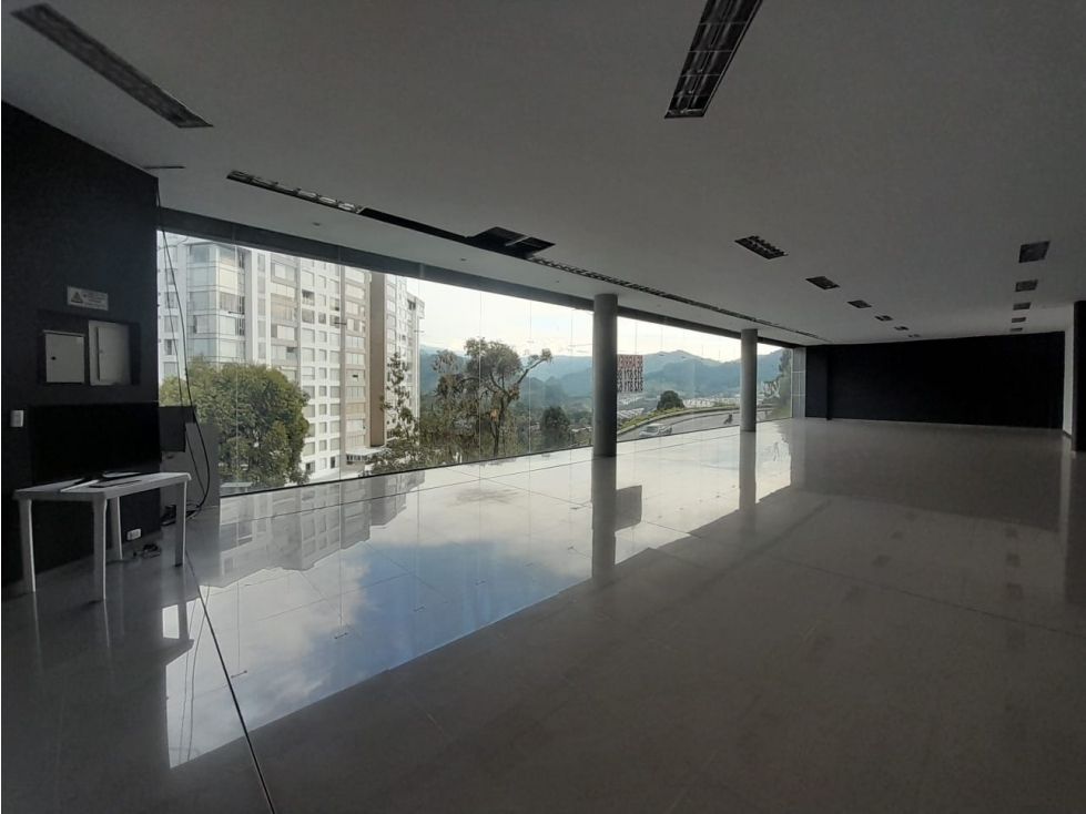 Local en arriendo Caldas Manizales Br San Sebastian 250 m2 Habitaciones 0 Baños 2 Garajes 0 Precio $10000000