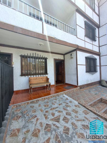 Casa en venta Antioquia La Estrella Camilo Torres 135 m2 Habitaciones 4 Baños 2 Garajes 1 Precio $500000000
