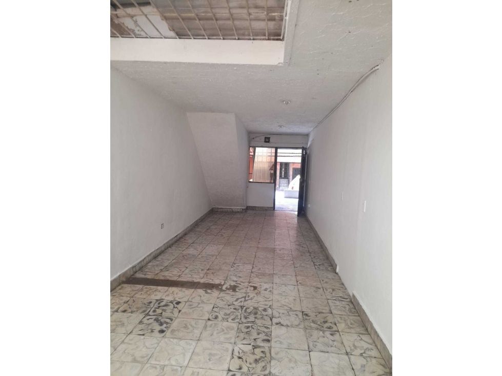 Casa en venta Antioquia Medellín Las Esmeraldas 112 m2 Habitaciones 4 Baños 2 Garajes 0 Precio $450000000