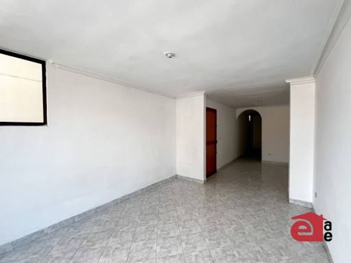Apartamento en arriendo Antioquia Envigado San José 75 m2 Habitaciones 3 Baños 2 Garajes 1 Precio $2500000