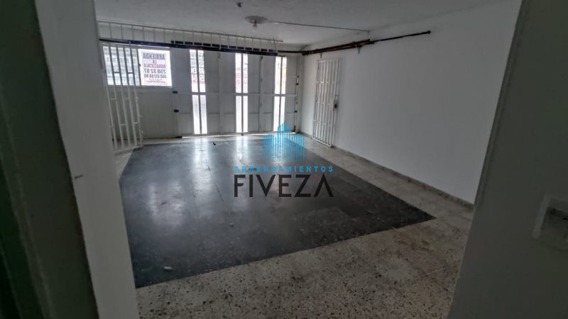 Casa en arriendo Antioquia Medellín Santa Rosa De Lima 90 m2 Habitaciones 2 Baños 2 Garajes 0 Precio $2800000