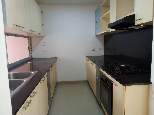 Casa en arriendo Antioquia Medellín El Poblado 180 m2 Habitaciones 3 Baños 4 Garajes 2 Precio $9000000