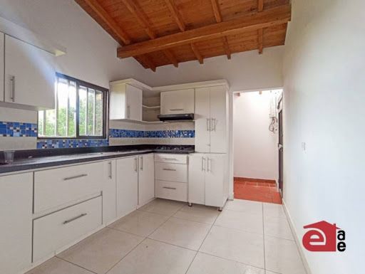 Casa en arriendo Antioquia Rionegro Rionegro 102 m2 Habitaciones 3 Baños 2 Garajes 1 Precio $3500000