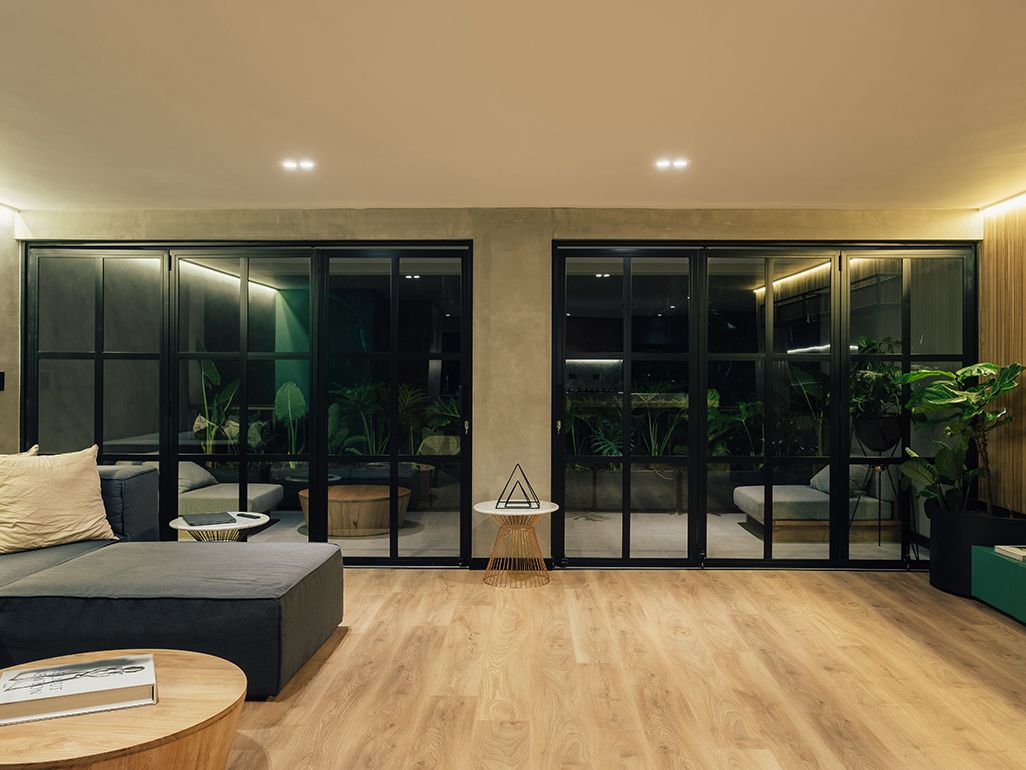 Apartamento en venta Antioquia Medellín La Florida 159 m2 Habitaciones 2 Baños 2 Garajes 2 Precio $1210000000