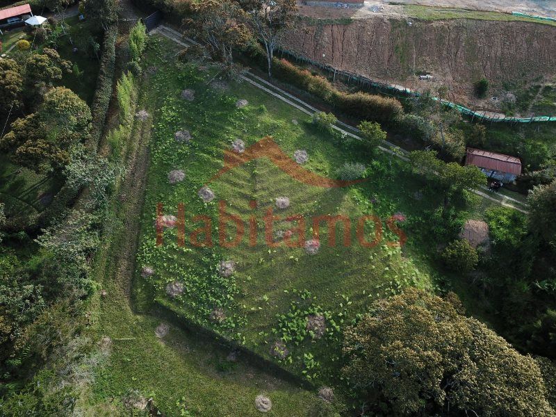 Lote en venta Antioquia Cocorná Cocorna 7000 m2 Habitaciones 0 Baños 0 Garajes 0 Precio $700000000