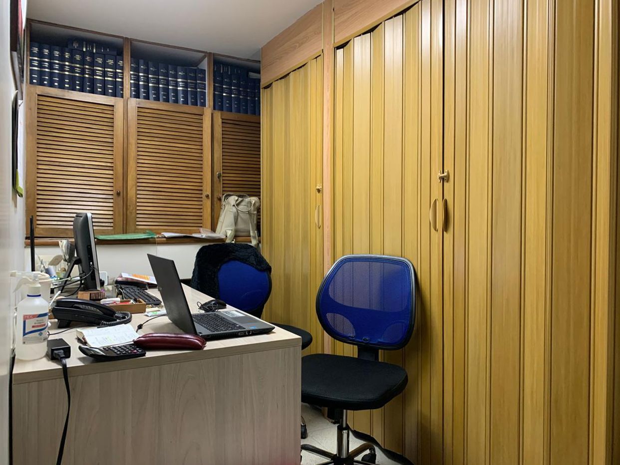 Local en venta Antioquia Medellín Patio Bonito 47 m2 Habitaciones 0 Baños 1 Garajes 0 Precio $840000000