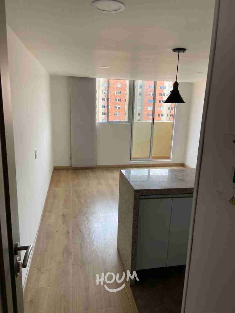 Apartamento en venta Cundinamarca Madrid Conjunto Residencial Ventura 63 m2 Habitaciones 3 Baños 2 Garajes 0 Precio $173000000