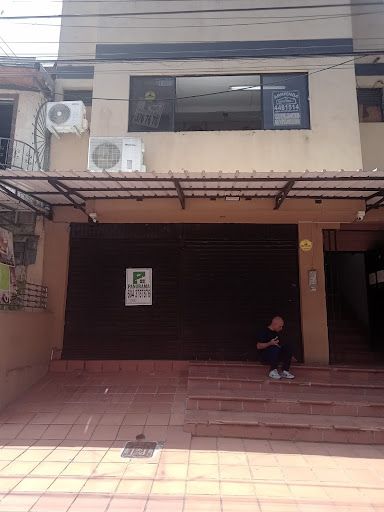 Local en arriendo Antioquia Itagüí Santa María No 3 120 m2 Habitaciones 0 Baños 1 Garajes 1 Precio $3900000