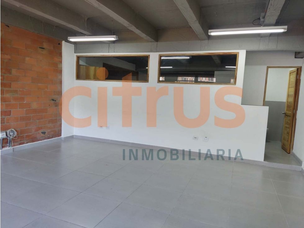 Local en arriendo Antioquia Rionegro Centro 80 m2 Habitaciones 0 Baños 3 Garajes 0 Precio $2920000