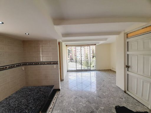 Apartamento en venta Antioquia Medellín Calasanz Parte Alta 112 m2 Habitaciones 5 Baños 3 Garajes 0 Precio $330000000