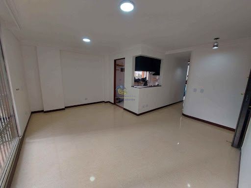 Apartamento en arriendo Antioquia Medellín San Joaquin 72 m2 Habitaciones 3 Baños 2 Garajes 1 Precio $3200000