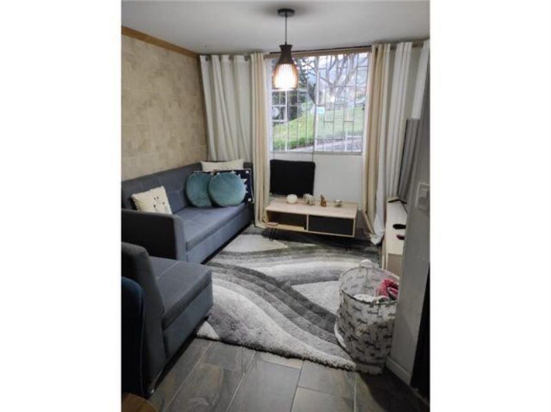 Casa en venta Antioquia Medellín San Cristobal 120 m2 Habitaciones 4 Baños 3 Garajes 1 Precio $390000000