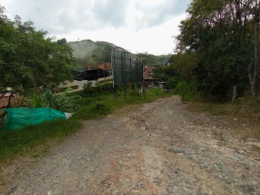 Lote en arriendo Antioquia Medellín Las Violetas 4000 m2 Habitaciones 0 Baños 10 Garajes 1 Precio $20000000