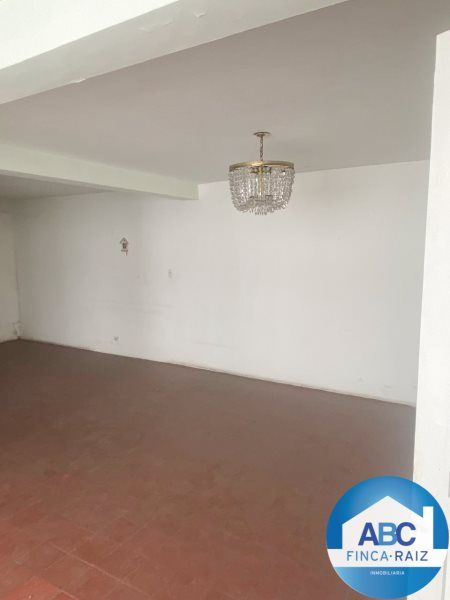 Casa en venta Antioquia Medellín San Javier No2 192 m2 Habitaciones 3 Baños 2 Garajes 0 Precio $940000000