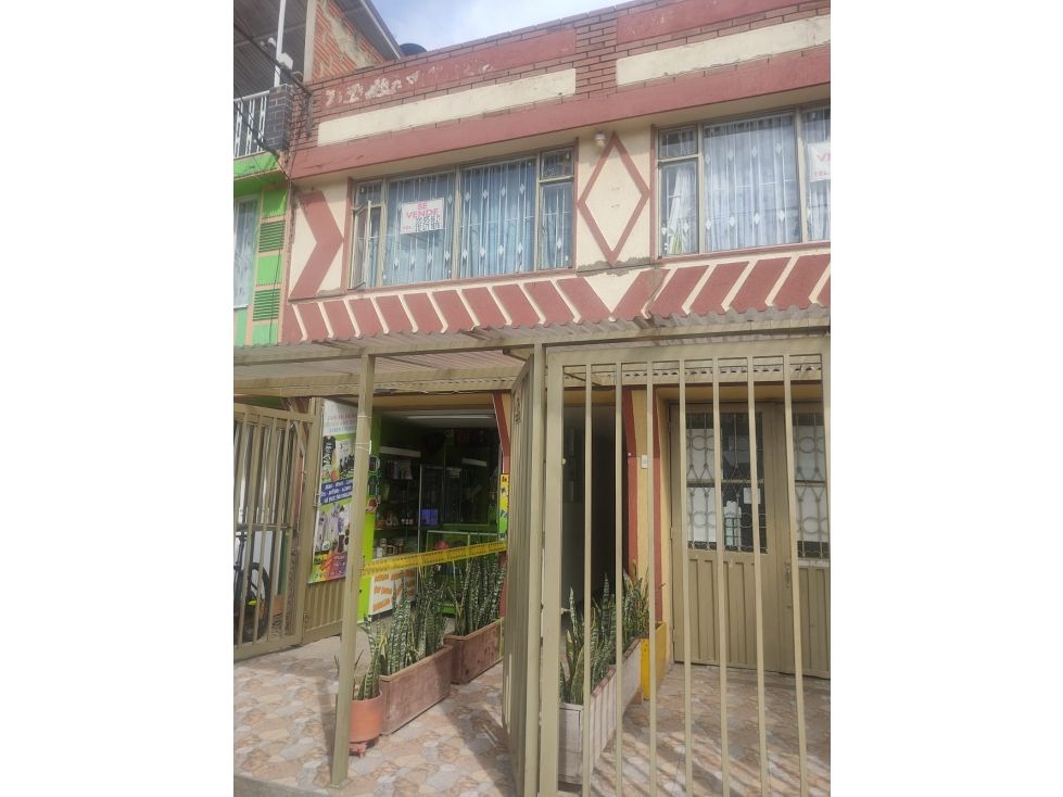 Casa en venta Cundinamarca Bogotá Las Flores 300 m2 Habitaciones 6 Baños 5 Garajes 0 Precio $650000000