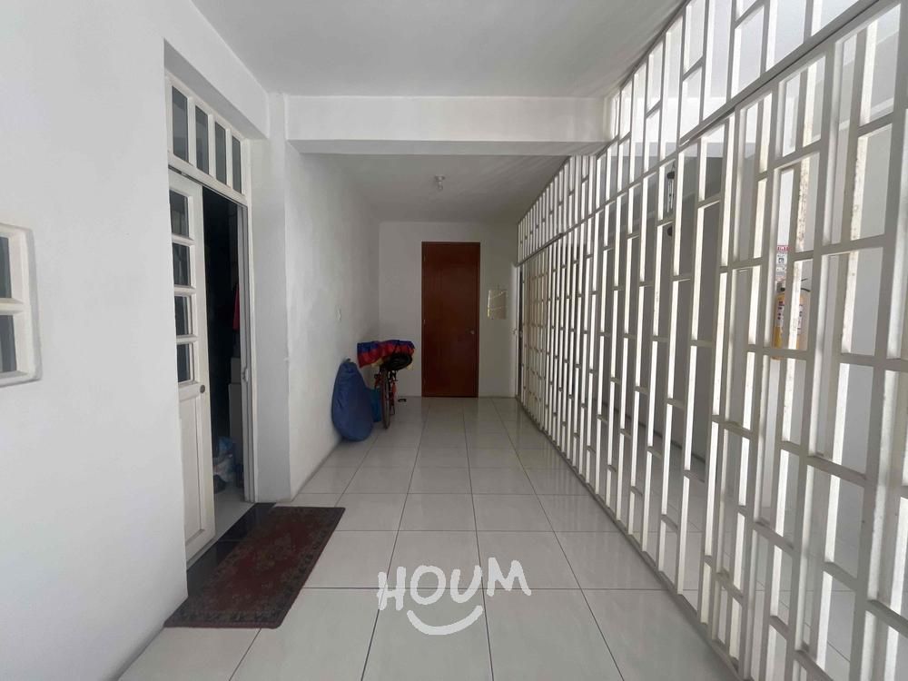 Casa en venta Cundinamarca Bogotá Villa Nelly 350 m2 Habitaciones 10 Baños 6 Garajes 1 Precio $590000000