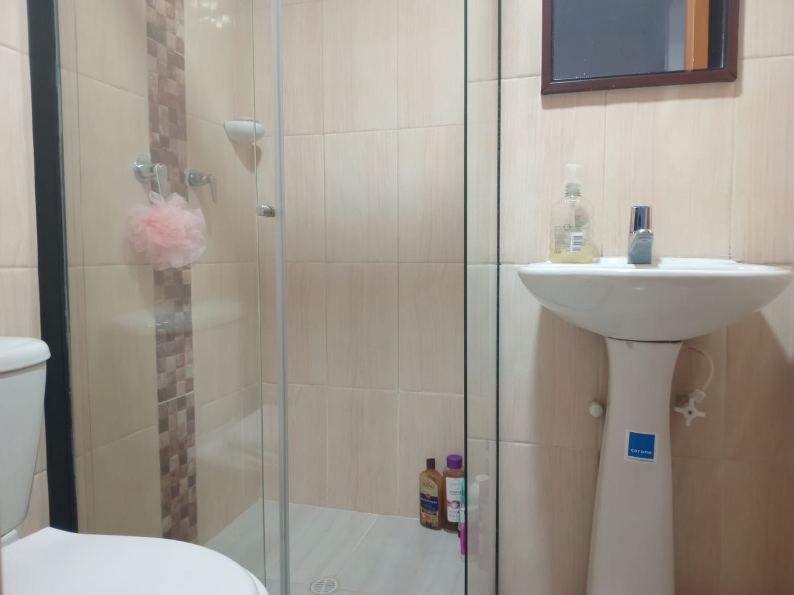 Apartamento en venta Antioquia Envigado Ciudad Real 82 m2 Habitaciones 4 Baños 2 Garajes 1 Precio $395000000