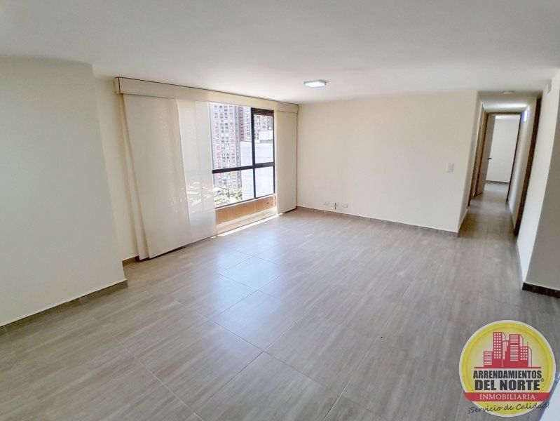Apartamento en venta Antioquia Bello Asd 74 m2 Habitaciones 3 Baños 2 Garajes 0 Precio $300000000