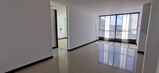 Apartamento en venta Risaralda Pereira La Julita 95 m2 Habitaciones 2 Baños 3 Garajes 0 Precio $550000000