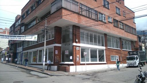 Local en arriendo Tolima Ibagué Centro 682 m2 Habitaciones 0 Baños 3 Garajes 1 Precio $8000000