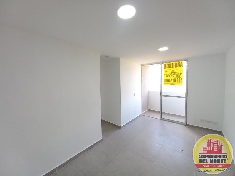 Apartamento en venta Antioquia Bello Altos De Niquia 53 m2 Habitaciones 3 Baños 2 Garajes 0 Precio $300000000