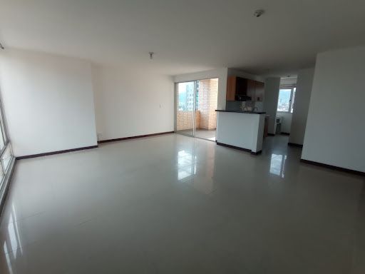 Apartaestudio en arriendo Risaralda Pereira Olaya Herrera 69 m2 Habitaciones 1 Baños 1 Garajes 1 Precio $2708000