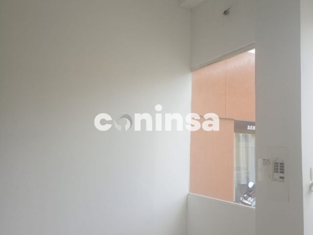 Local en arriendo Atlántico Barranquilla Tayrona 16 m2 Habitaciones 0 Baños 0 Garajes 0 Precio $970000