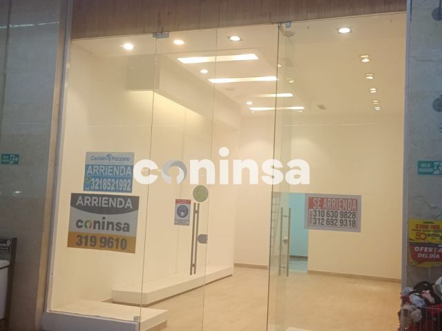 Local en arriendo Atlántico Barranquilla Tayrona 54 m2 Habitaciones 0 Baños 0 Garajes 0 Precio $3725728