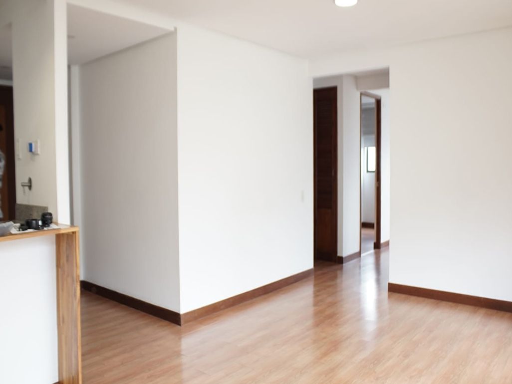 Apartamento en venta Antioquia Medellín Alejandria 121 m2 Habitaciones 3 Baños 3 Garajes 2 Precio $880000000