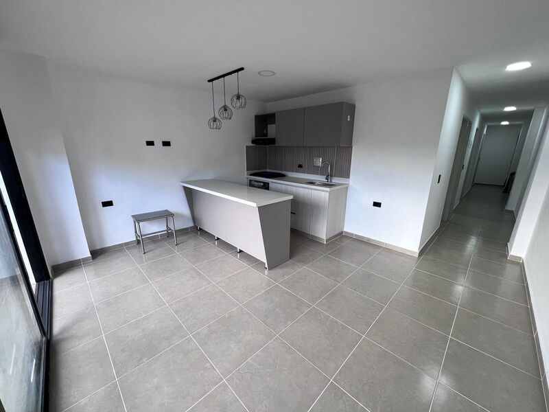 Apartamento en venta Antioquia La Ceja Hipódromo 58 m2 Habitaciones 2 Baños 2 Garajes 1 Precio $295000000