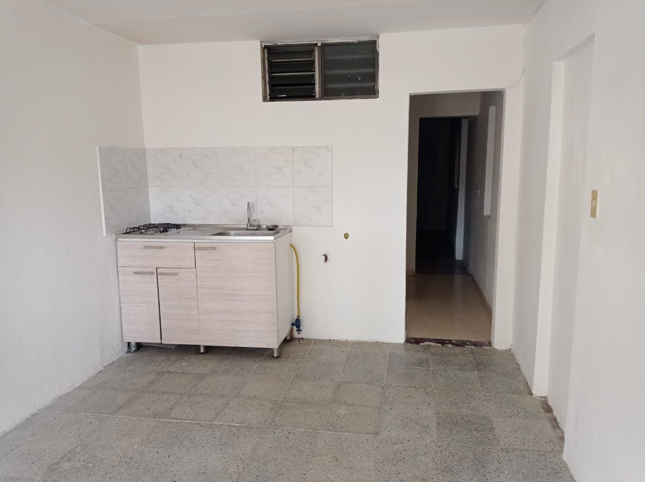 Oficina en arriendo Antioquia Medellín Fatima 120 m2 Habitaciones 0 Baños 4 Garajes 0 Precio $4800000