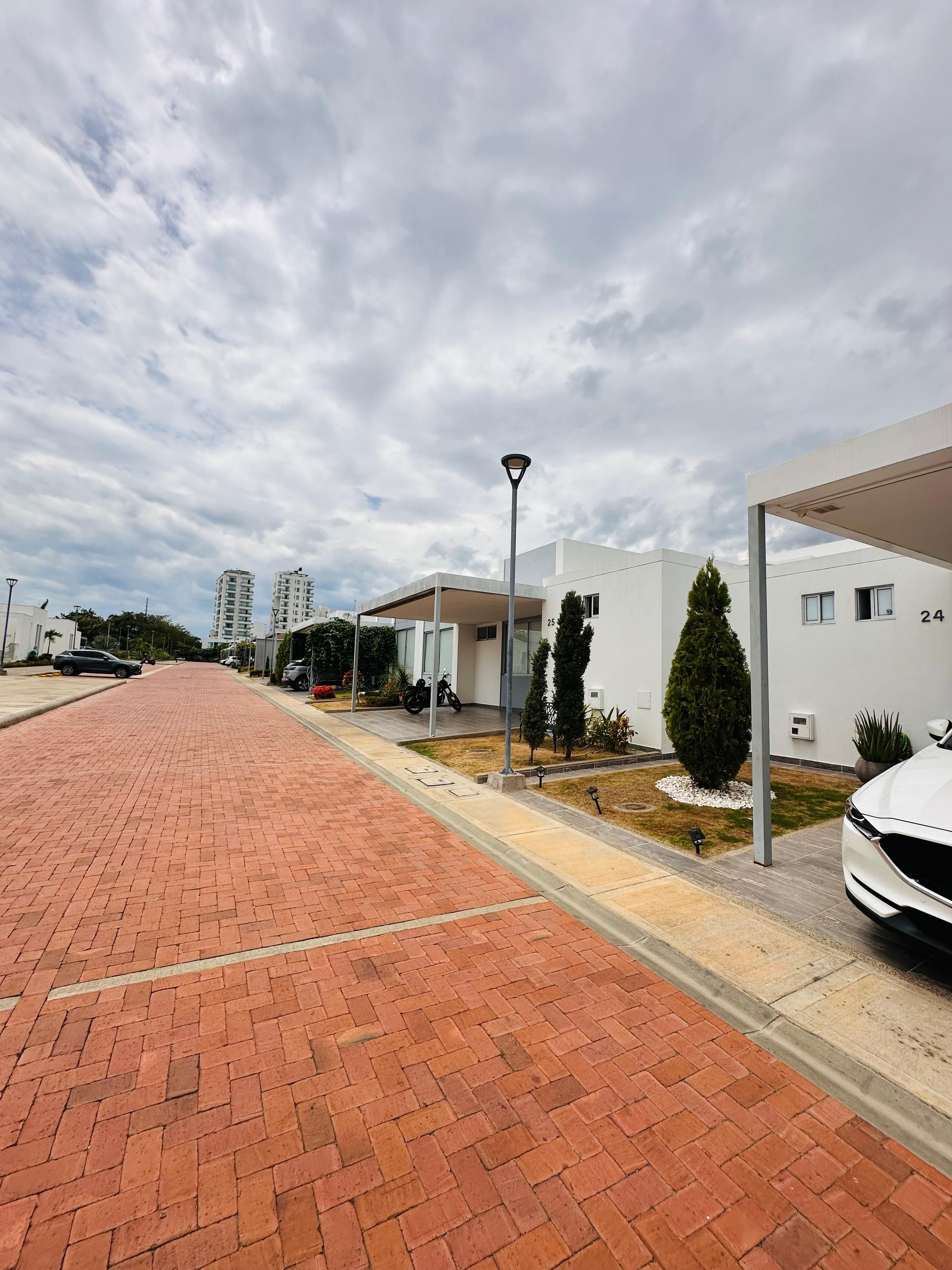 Casa en venta Huila Neiva Centro 184 m2 Habitaciones 3 Baños 3 Garajes 1 Precio $980000000