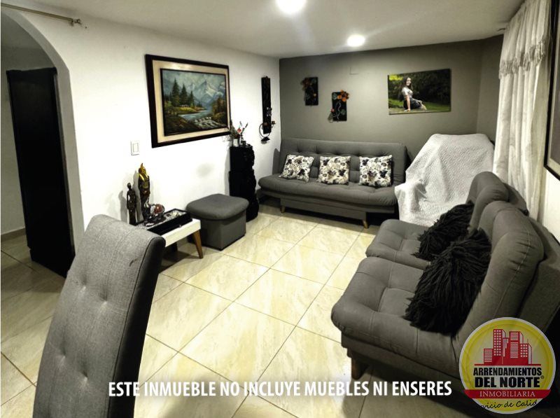 Casa en venta Antioquia Bello Salento 108 m2 Habitaciones 5 Baños 3 Garajes 0 Precio $350000000