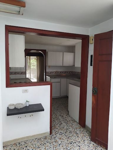 Casa en arriendo Risaralda Pereira Maraya 250 m2 Habitaciones 3 Baños 3 Garajes 1 Precio $13700000
