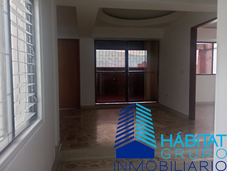 Casa en venta Antioquia Medellín Calasanz Parte Alta 215 m2 Habitaciones 4 Baños 4 Garajes 0 Precio $780000000