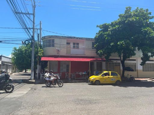 Apartamento en venta Cundinamarca Girardot Br La Estacion 188 m2 Habitaciones 4 Baños 3 Garajes 0 Precio $210000000