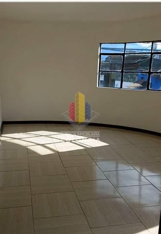 Casa en venta Tolima Ibagué Baltazar 284 m2 Habitaciones 5 Baños 6 Garajes 0 Precio $950000000