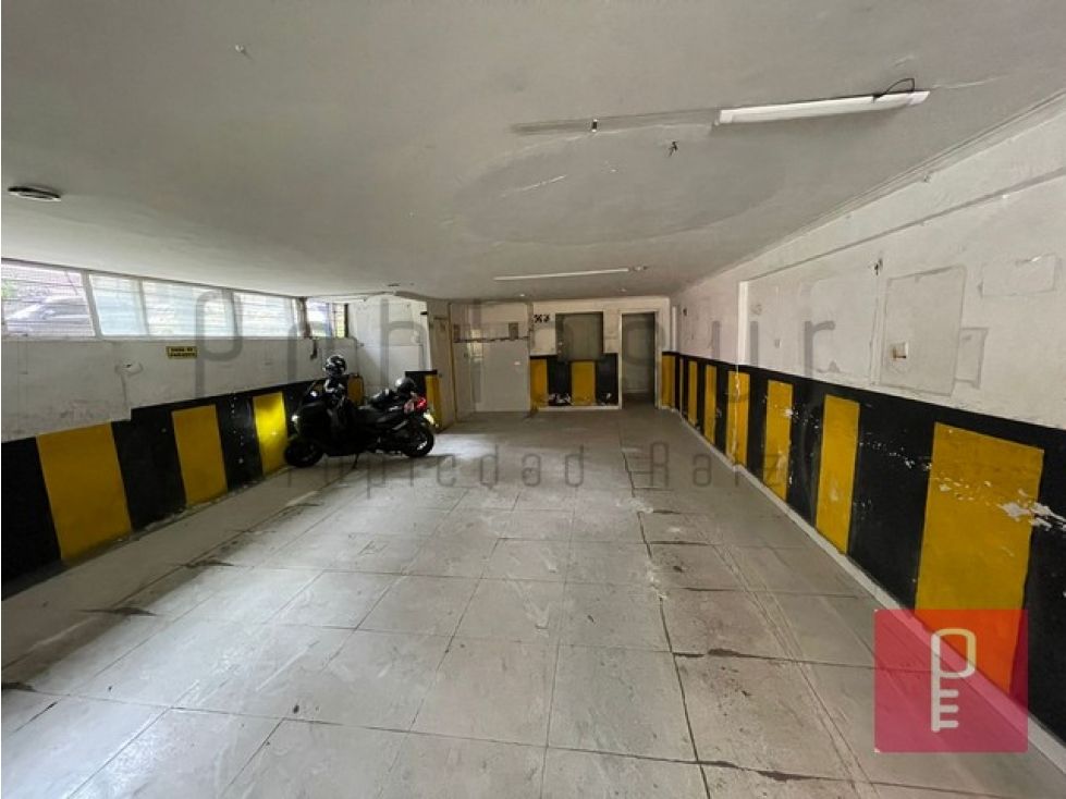 Local en venta Antioquia Medellín Villanueva 67 m2 Habitaciones 0 Baños 1 Garajes 0 Precio $350000000